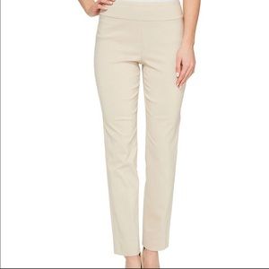Krazy Larry work pants